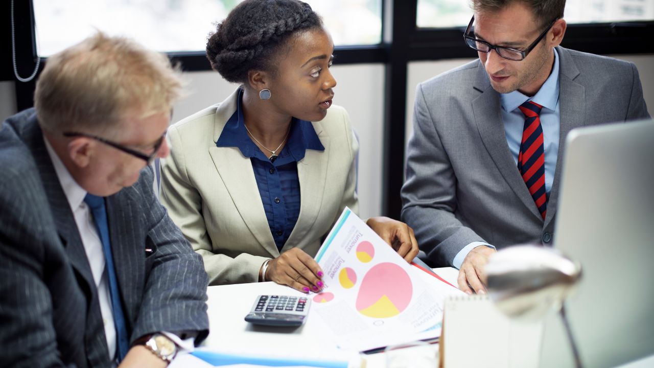 financeiro administração financeiro administração