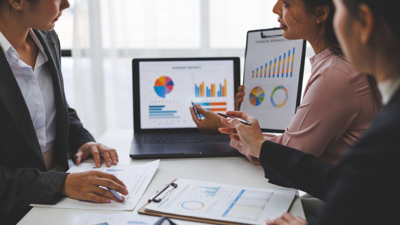 financeiro administração financeiro administração