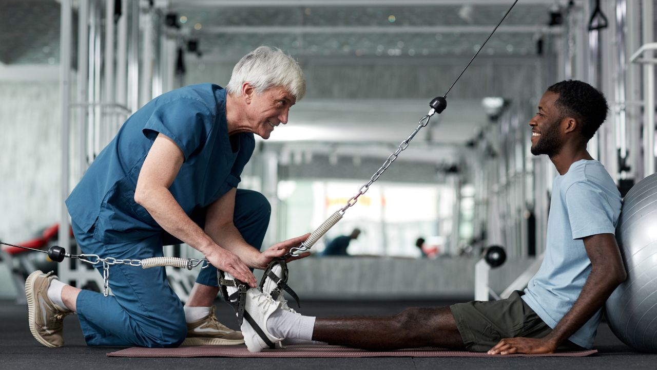 fisiologia do exercício energia nutrição e desempenho humano 