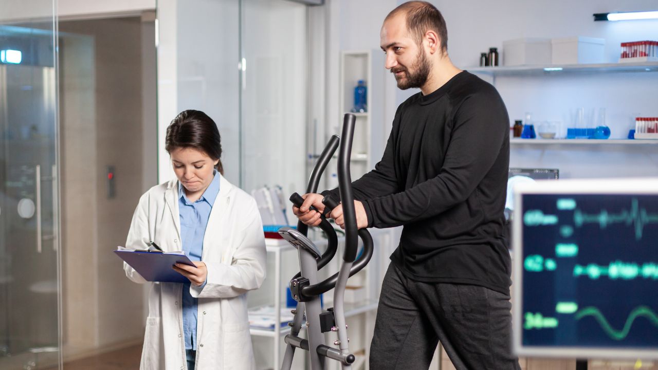 fisiologia do exercício nutrição energia e desempenho humano 