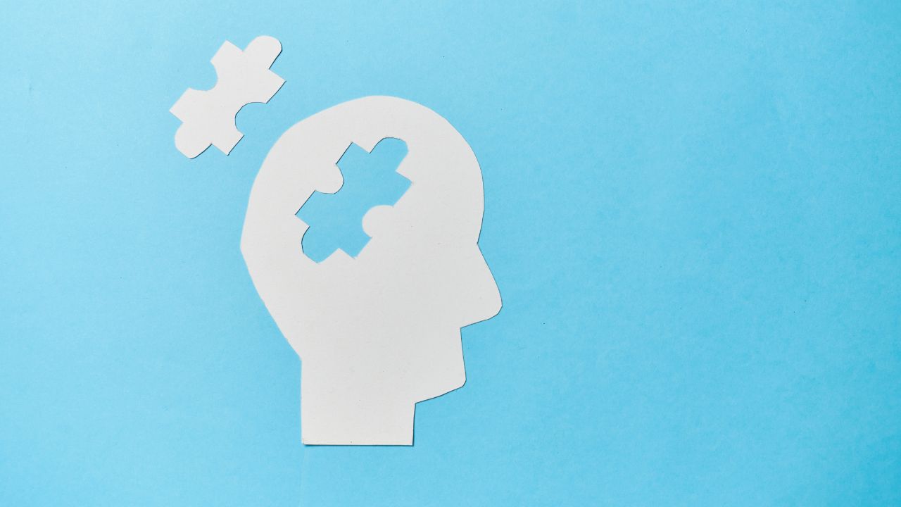 habilidade cognitiva habilidade cognitiva