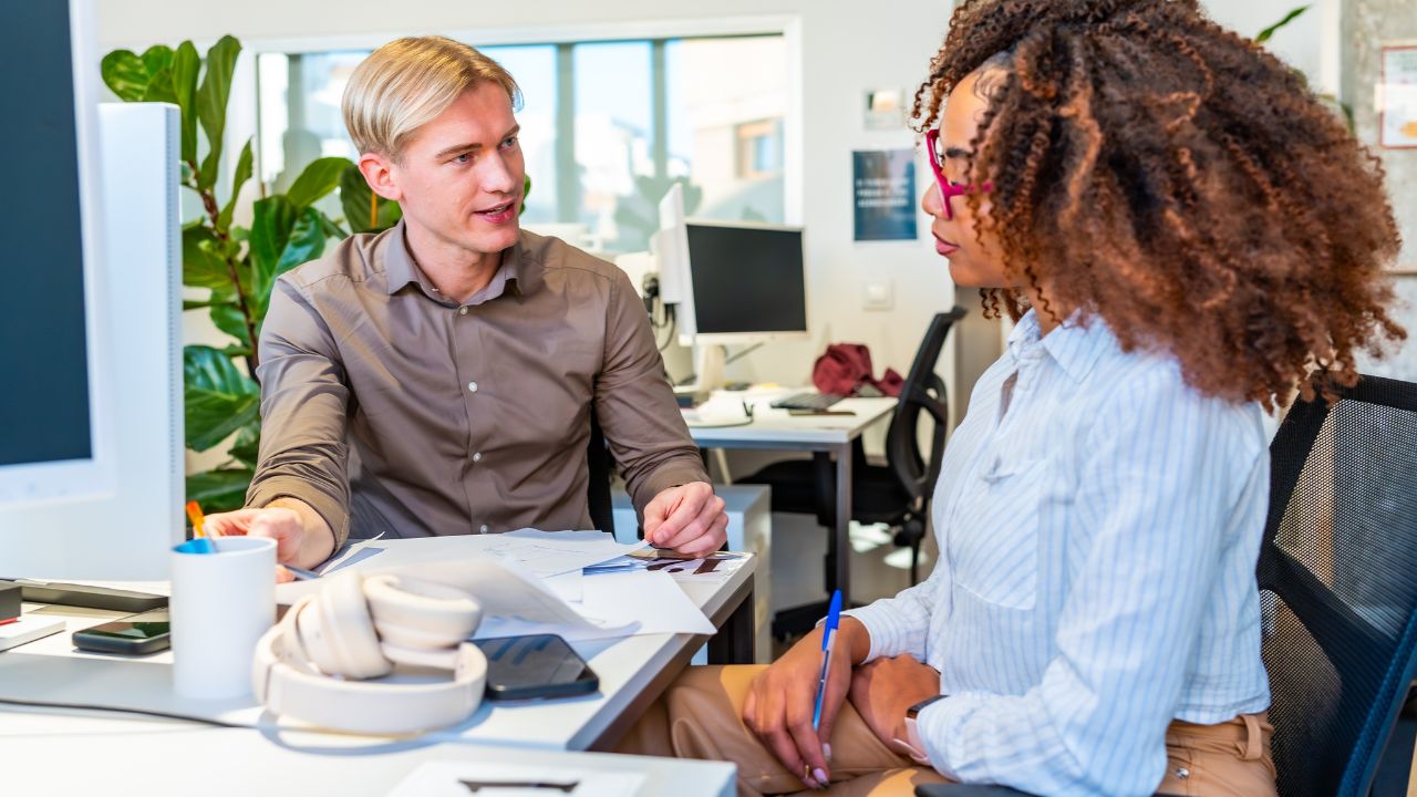 habilidade interpessoal habilidade interpessoal