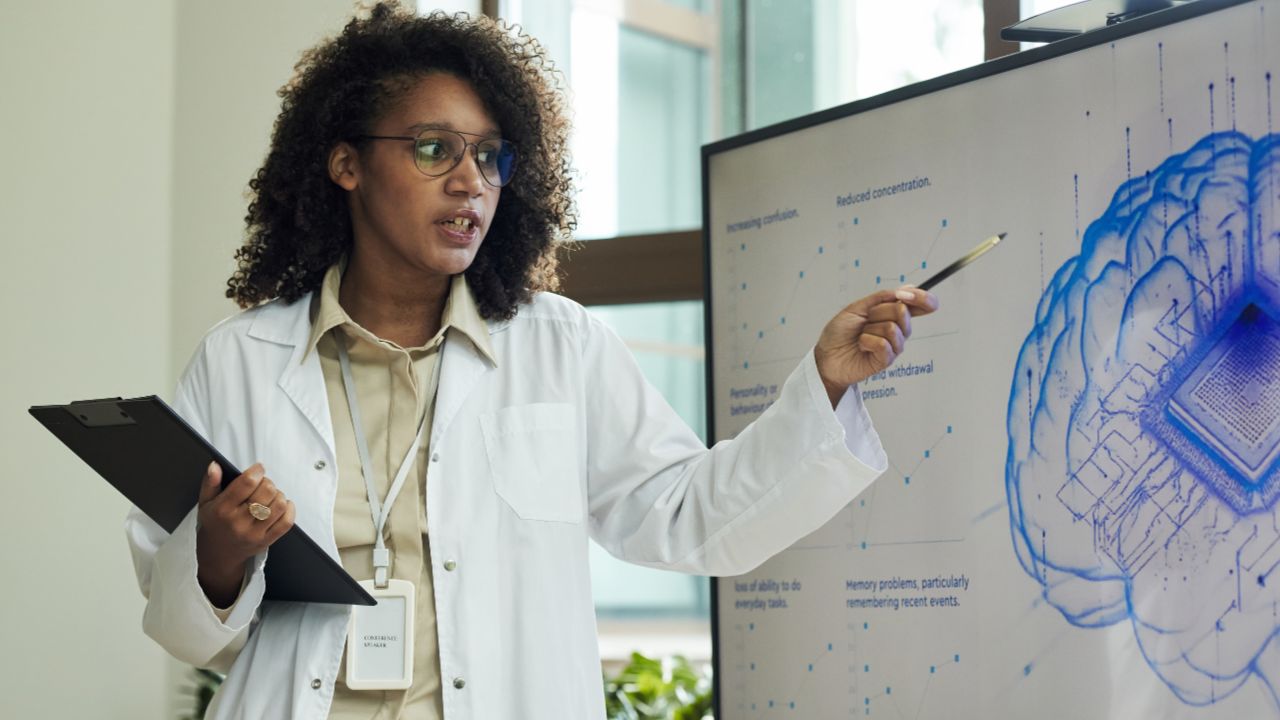 habilidades cognitivas o que são habilidades cognitivas o que são