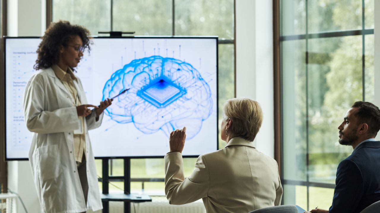 habilidades cognitivo habilidades cognitivo