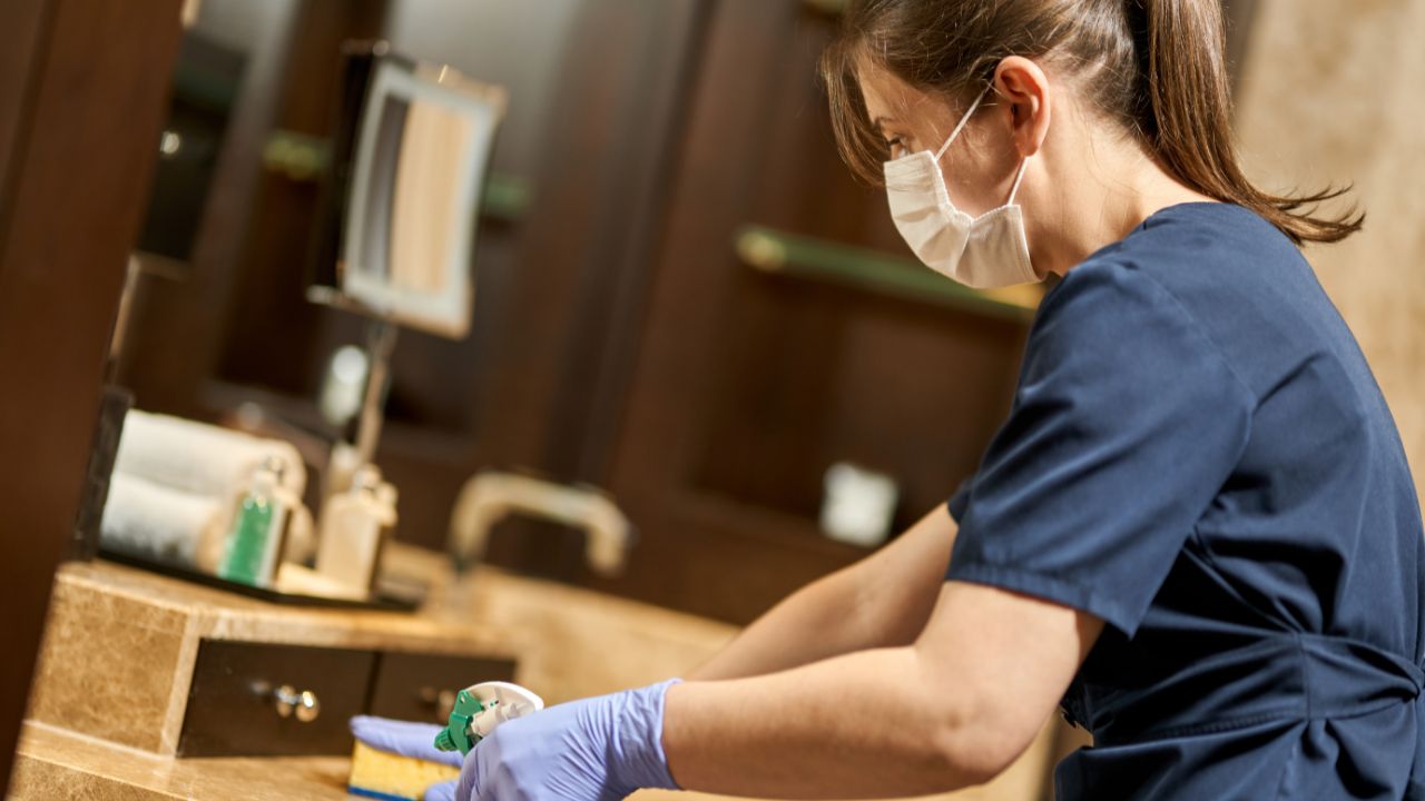 higiene ocupacional o que é higiene ocupacional o que é