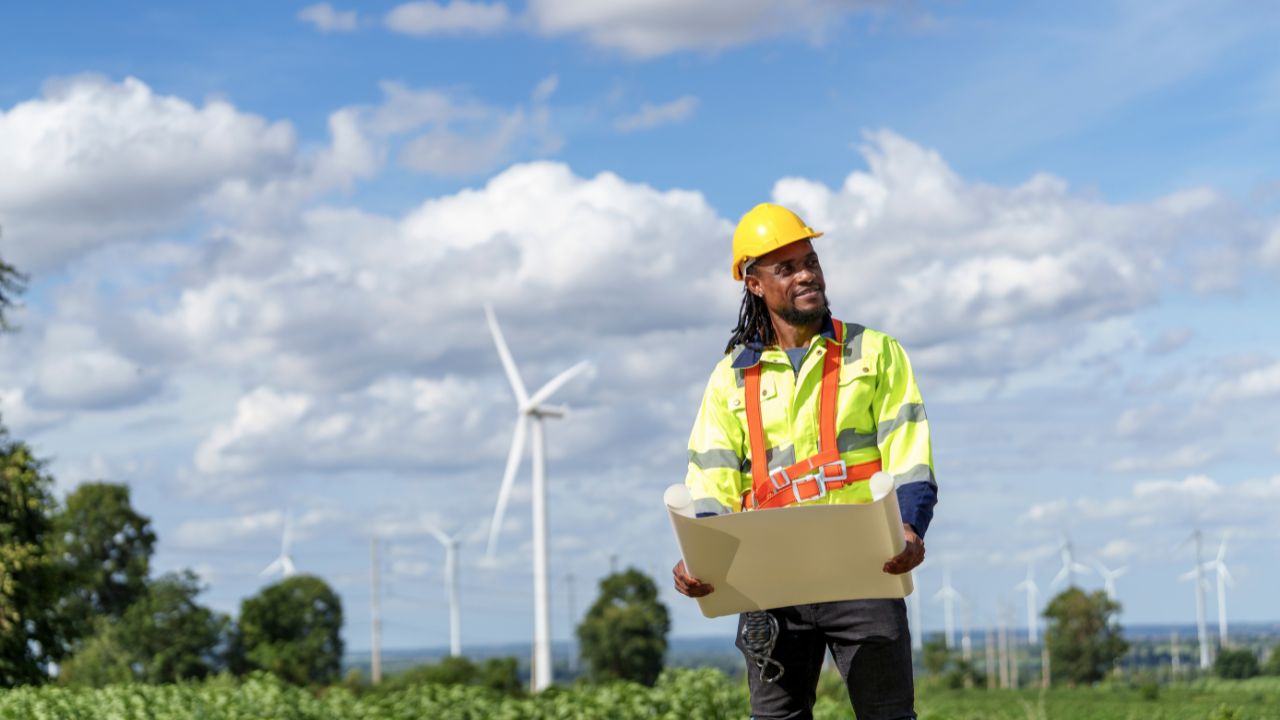 licenciamento ambiental