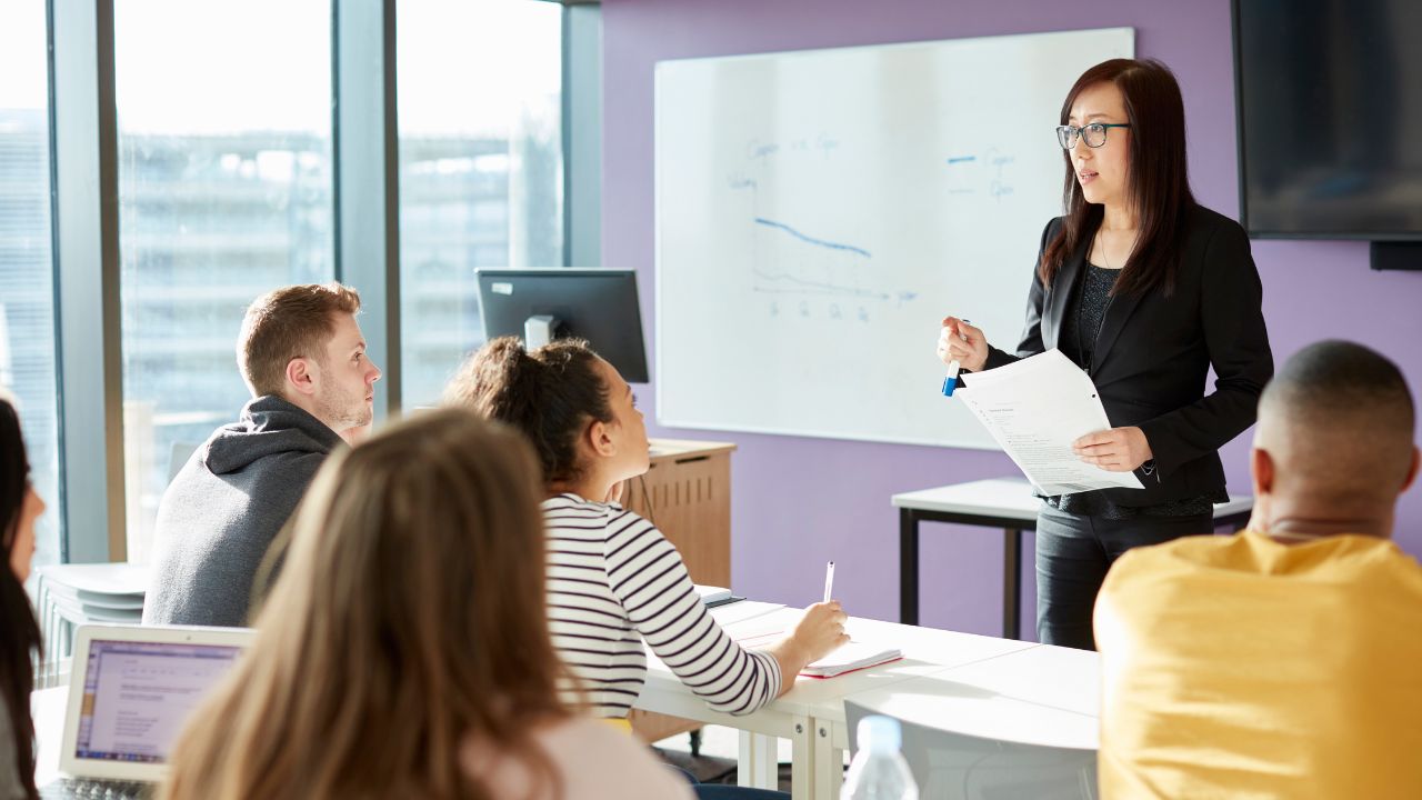 metodologia de aprendizagem ativa metodologia de aprendizagem ativa