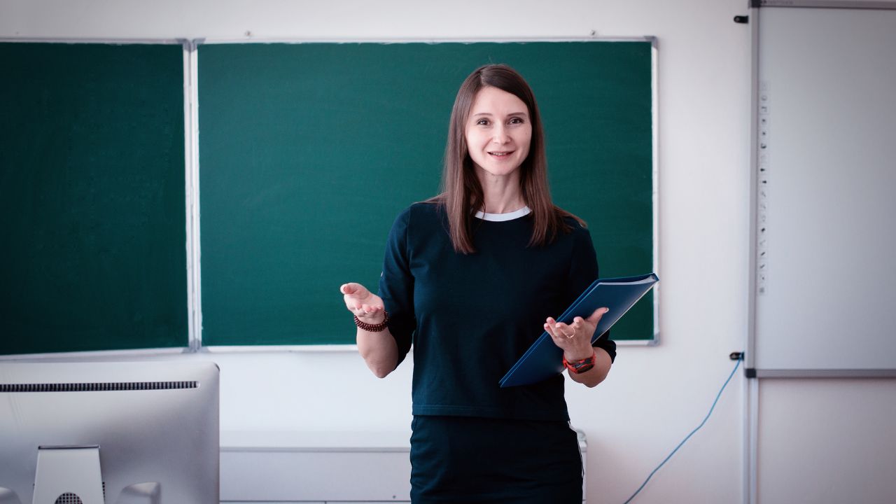 metodologia de ensino da língua portuguesa