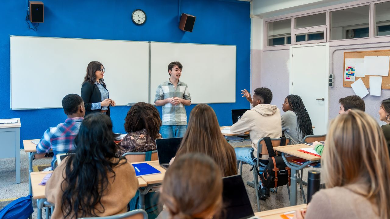 metodologia do ensino de língua portuguesa