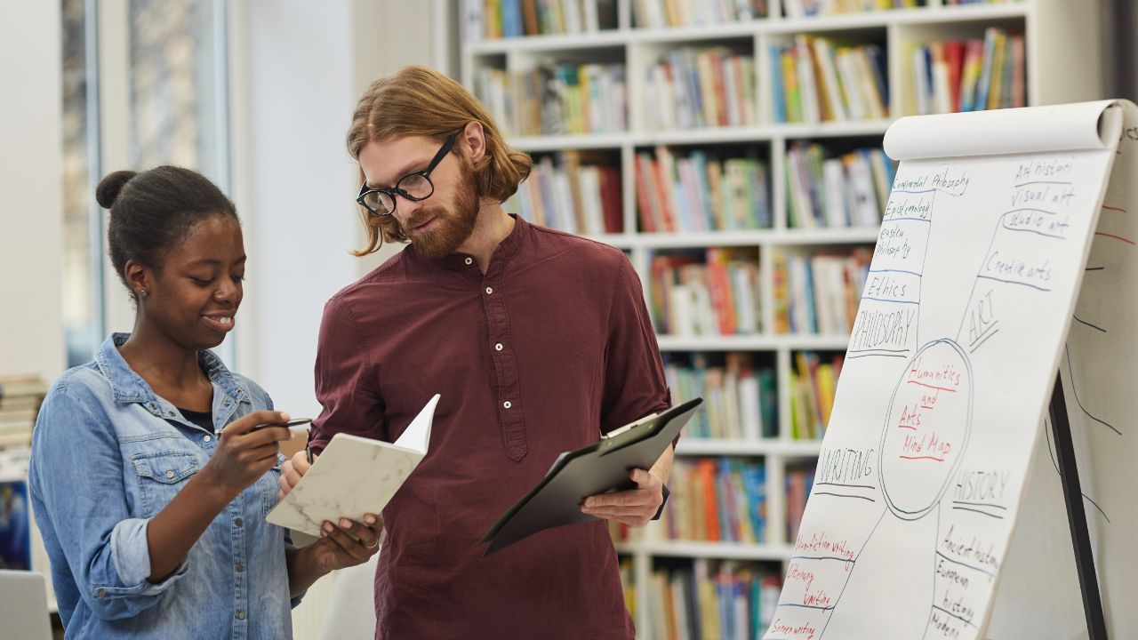 metodologias ativas de aprendizagem metodologias ativas de aprendizagem
