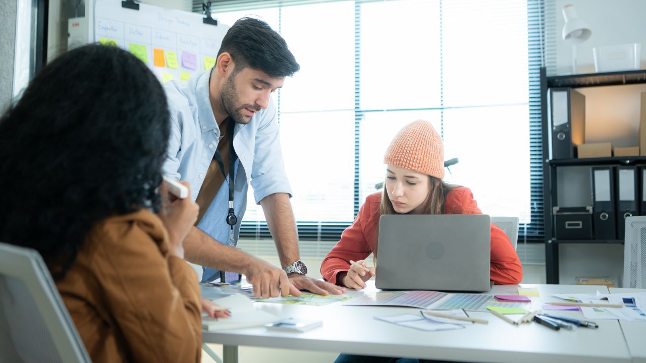 microlearning o que é