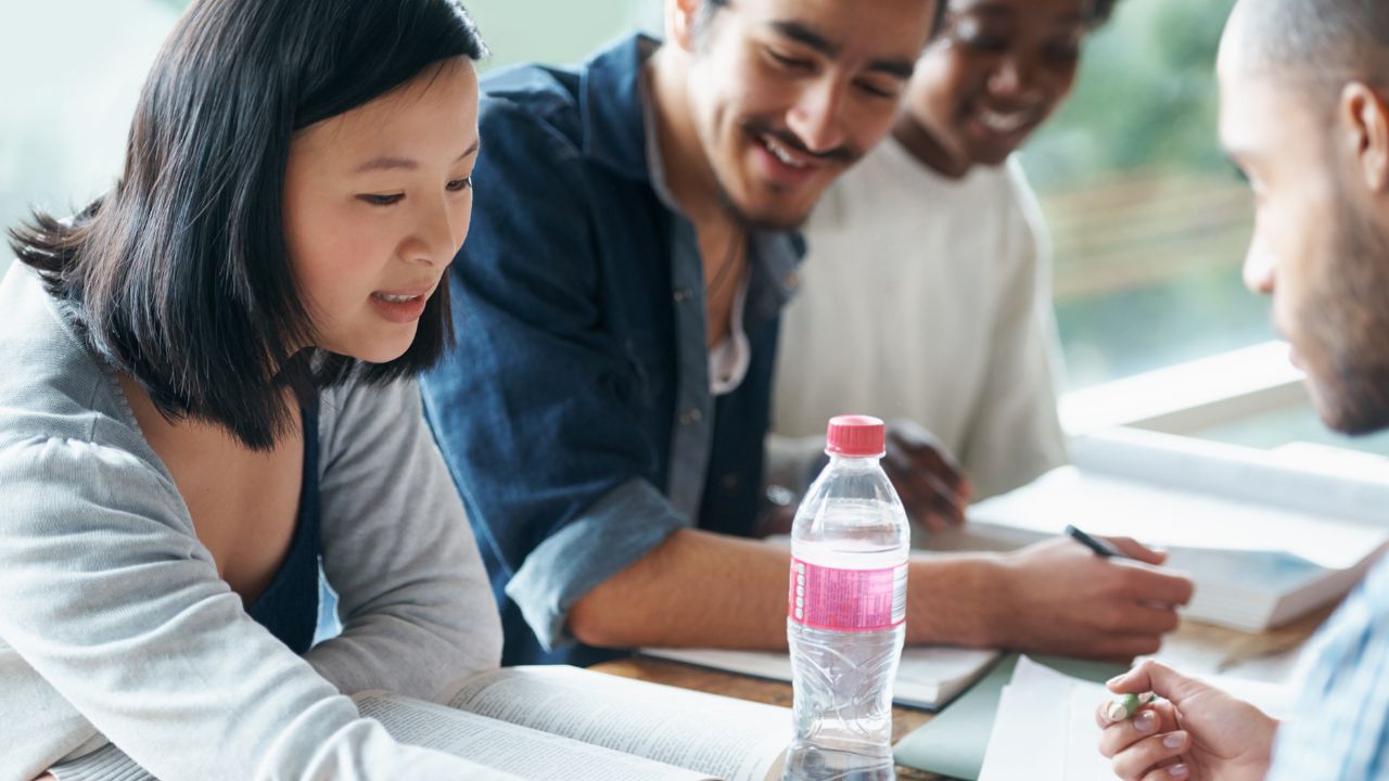 modelo de estudo técnico preliminar