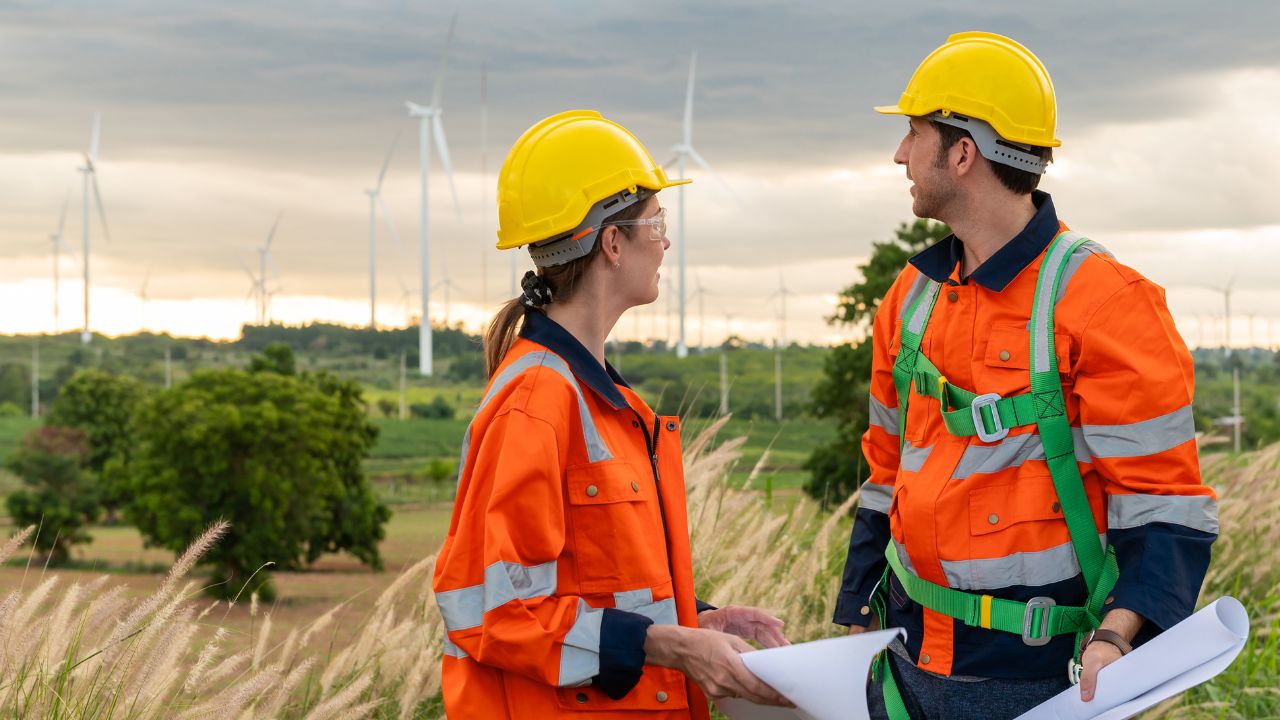 o que é e qual o objetivo do licenciamento ambiental