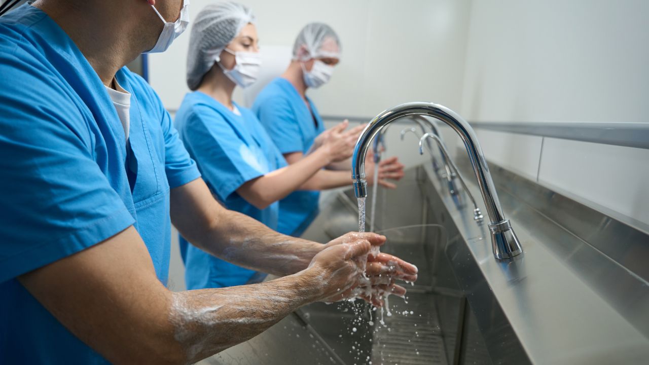 o que é higiene ocupacional o que é higiene ocupacional