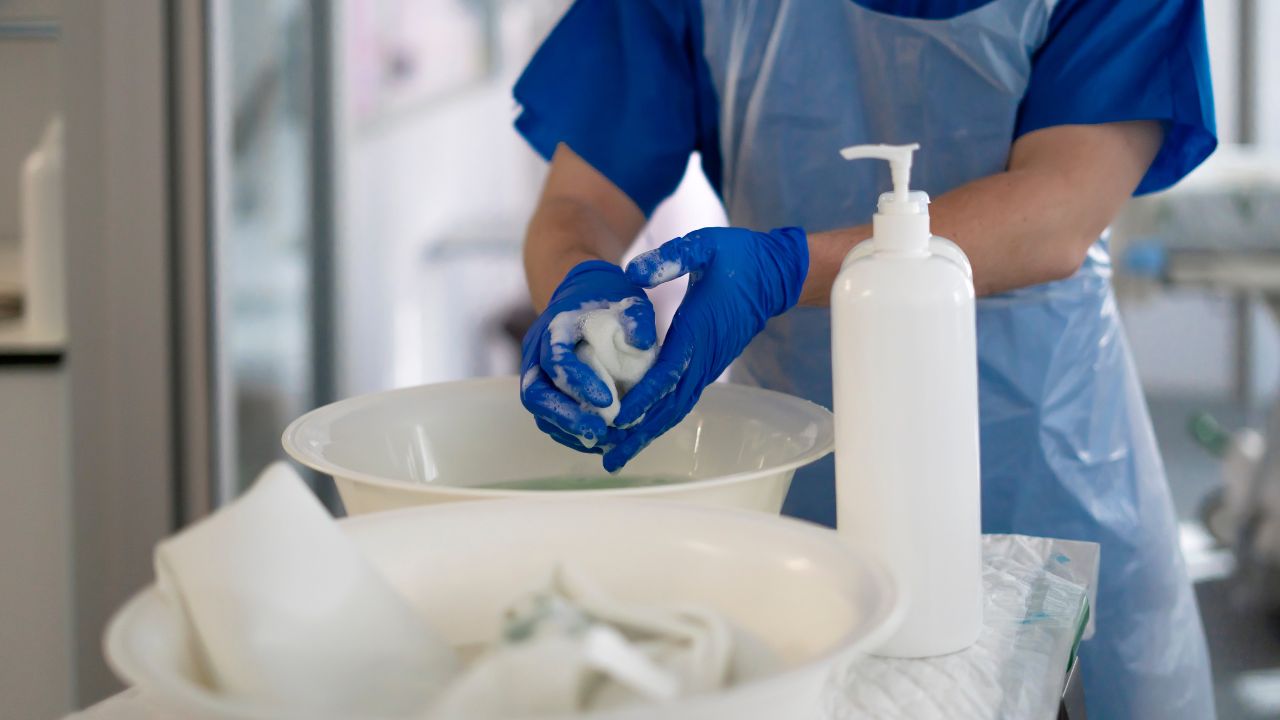 o que é higienista ocupacional o que é higienista ocupacional