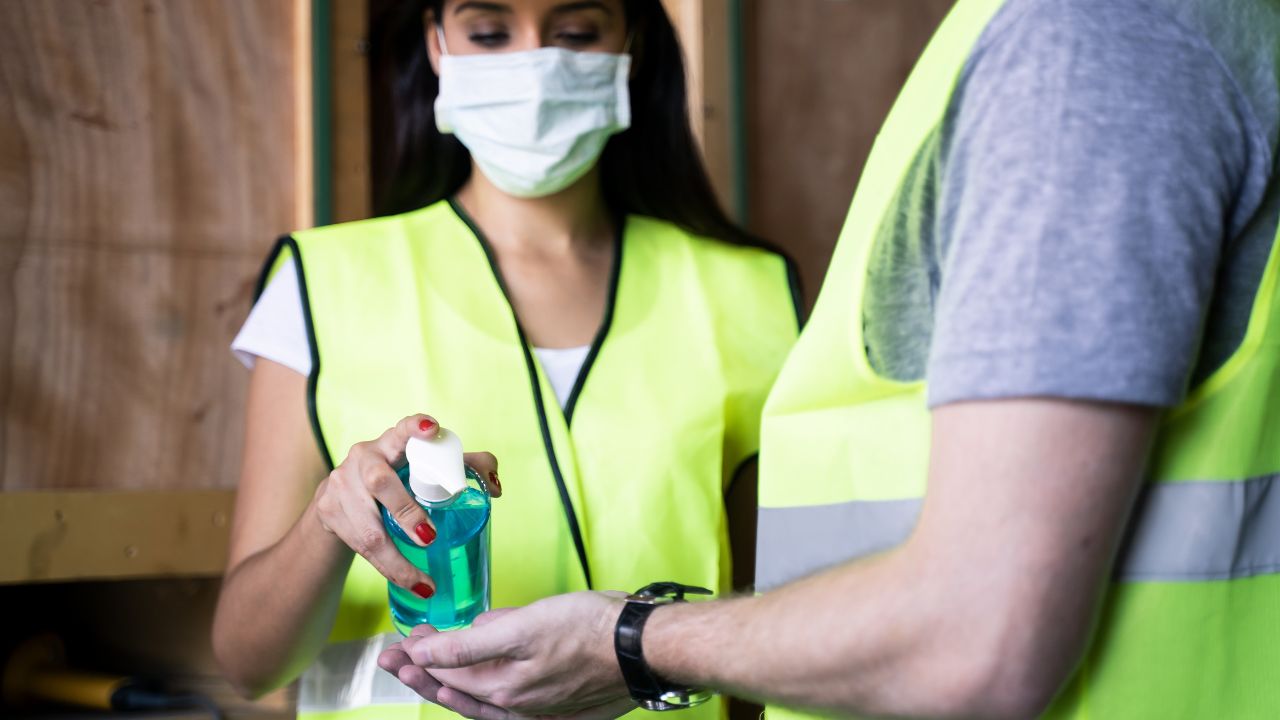 o que é higienista ocupacional o que é higienista ocupacional