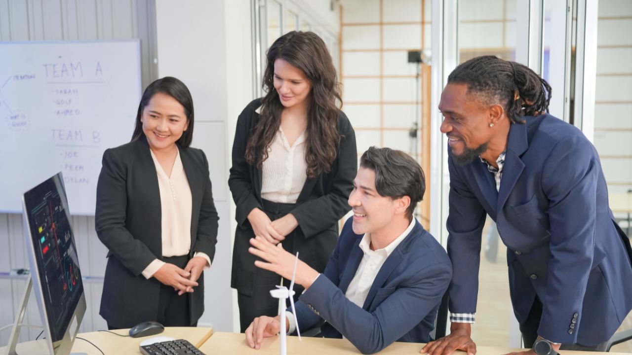 o que é linguagem técnica