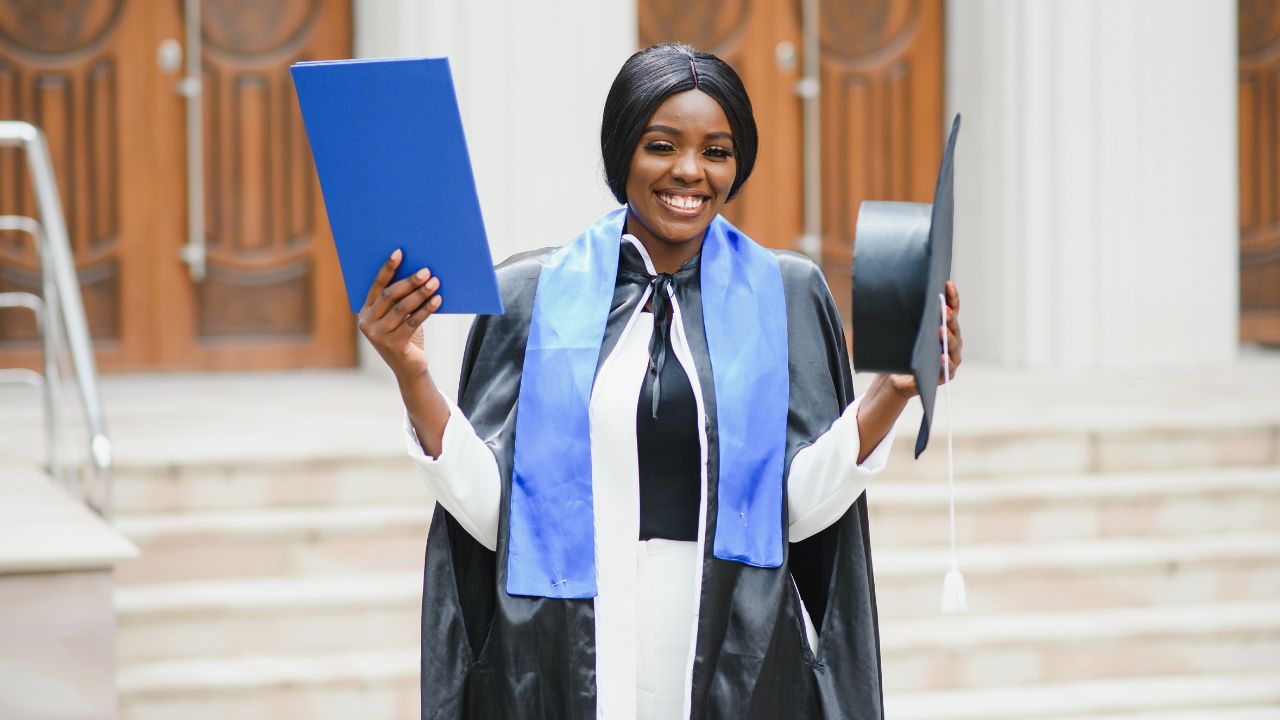 o que é o doutorado o que é o doutorado