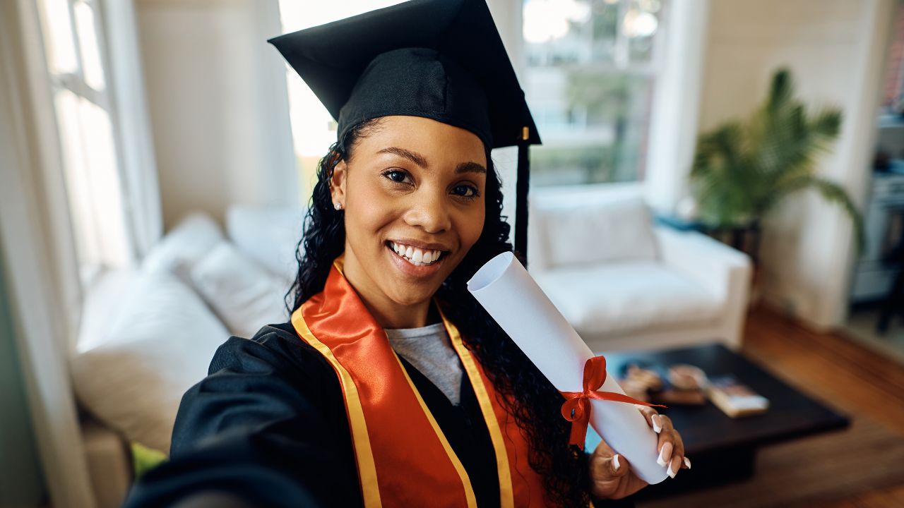 o que é o doutorado