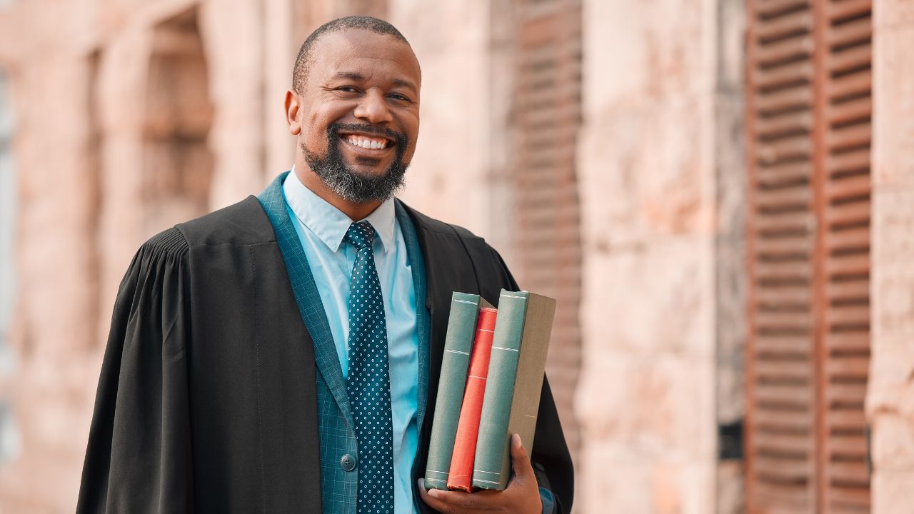 o que é o doutorado