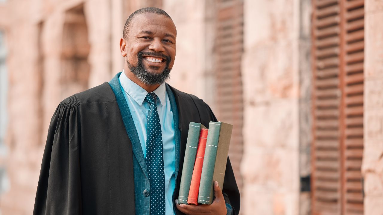 o que é o doutorado