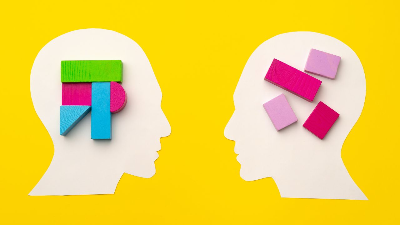 o que é o raciocínio lógico