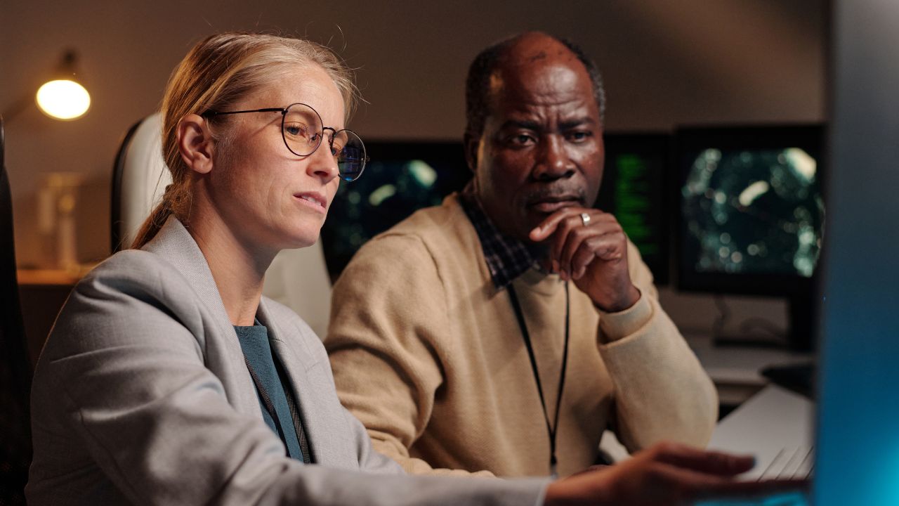 o que é pensamento crítico