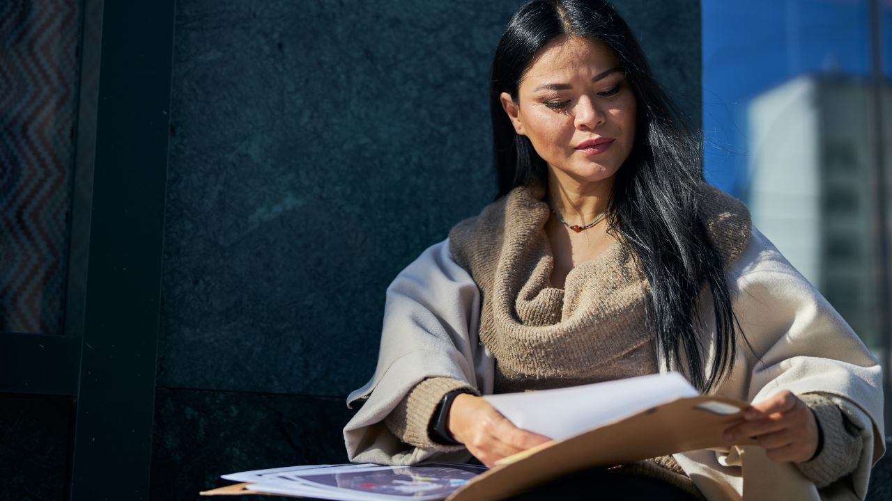 o que é pós-graduação