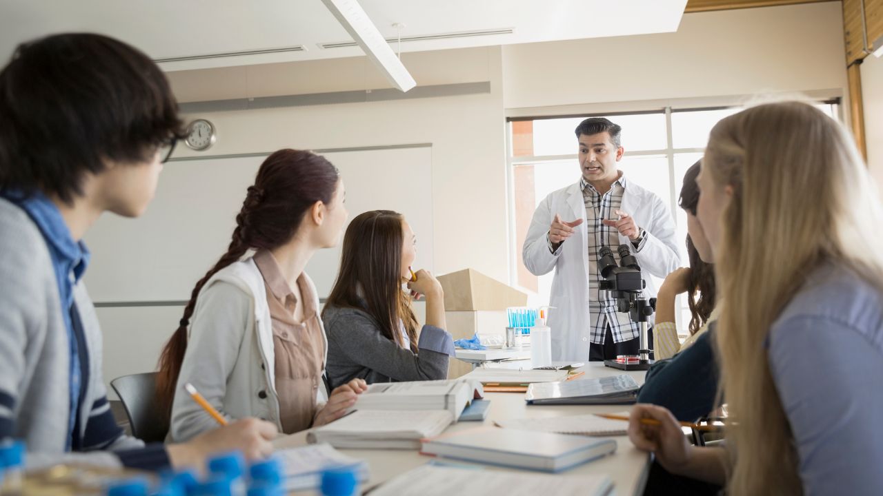 o que é progressão continuada na educação o que é progressão continuada na educação