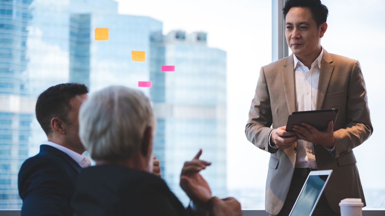 o que é psicopatologias 