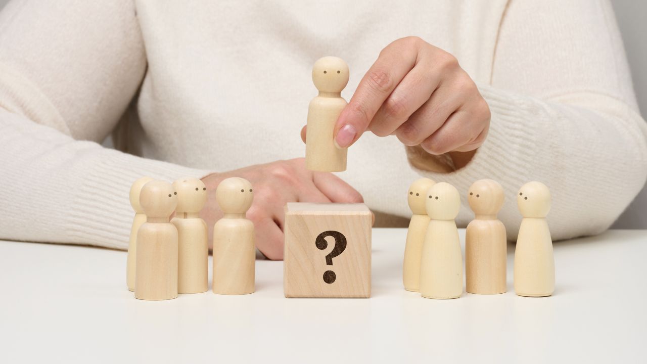 o que é raciocínio lógico o que é raciocínio lógico