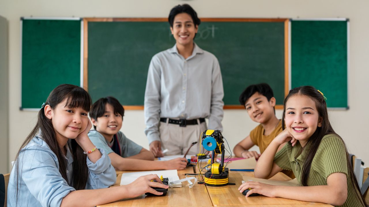 o que é sala de aula invertida o que é sala de aula invertida
