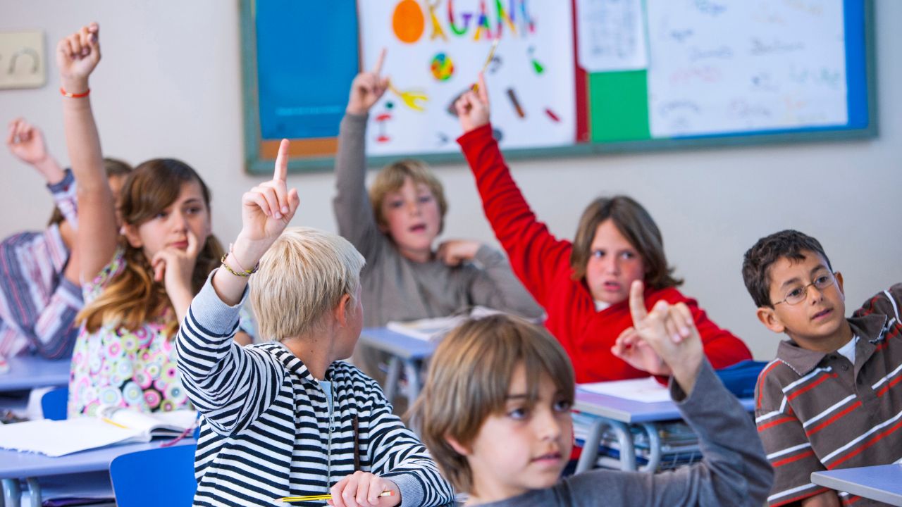 o que é sala de aula invertida o que é sala de aula invertida