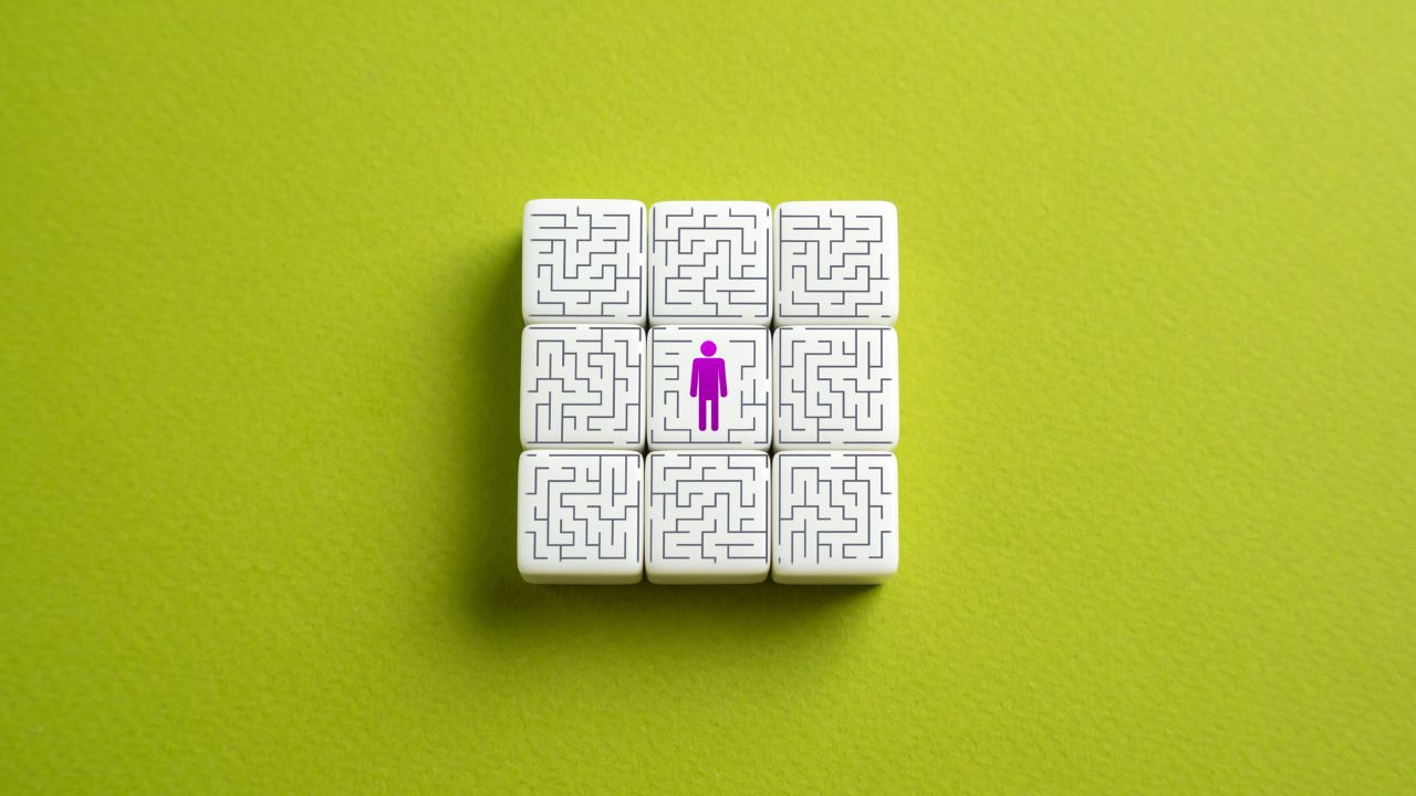 o que é um pensamento crítico