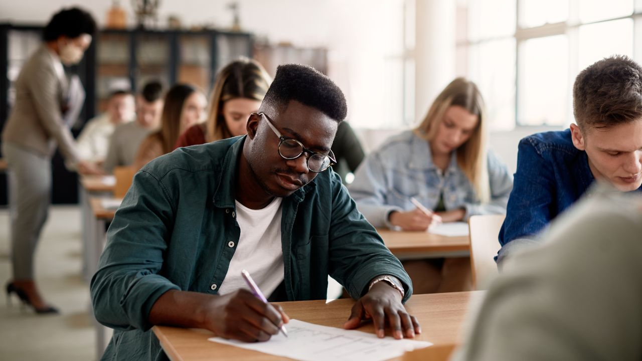 o que é um vestibulando o que é um vestibulando
