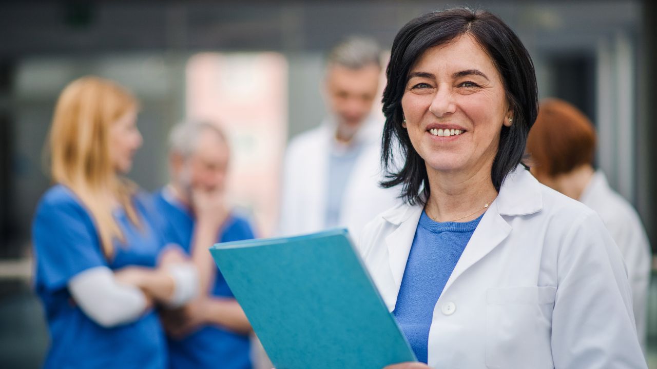 o que faz um assistente administrativo hospitalar o que faz um assistente administrativo hospitalar