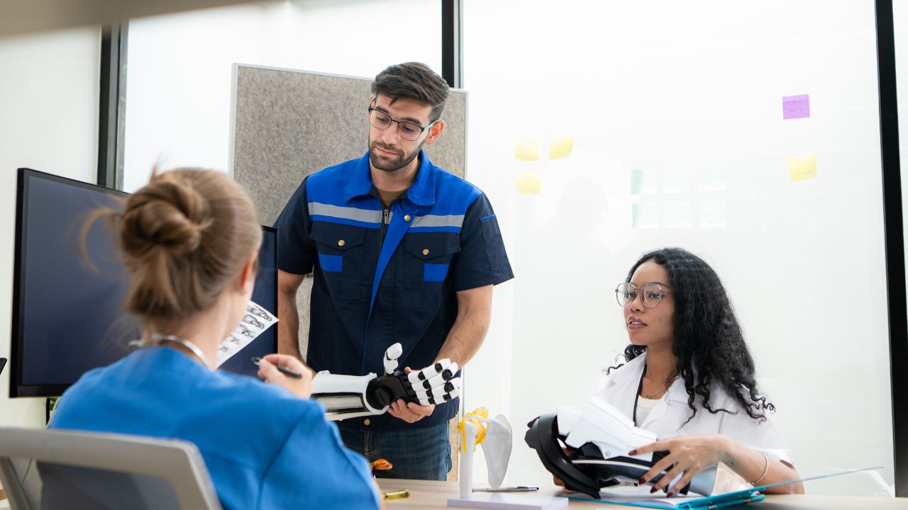 o que são as competências técnicas dê exemplos