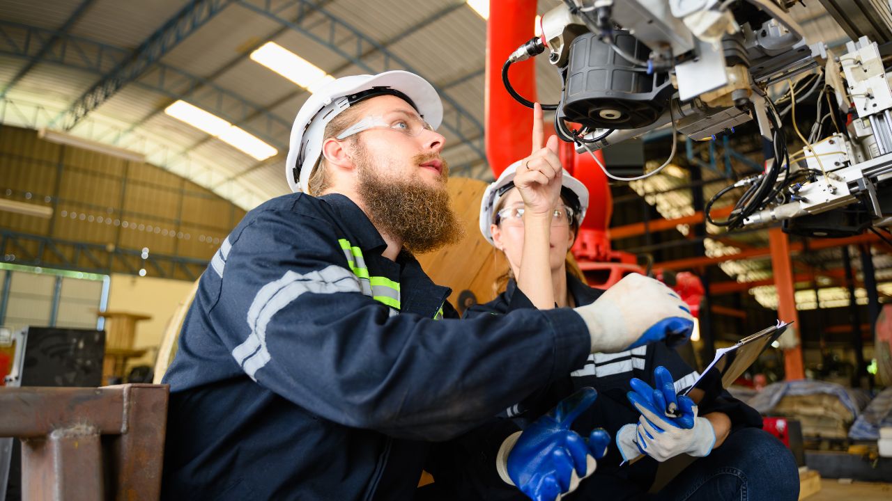 o que são as competências técnicas