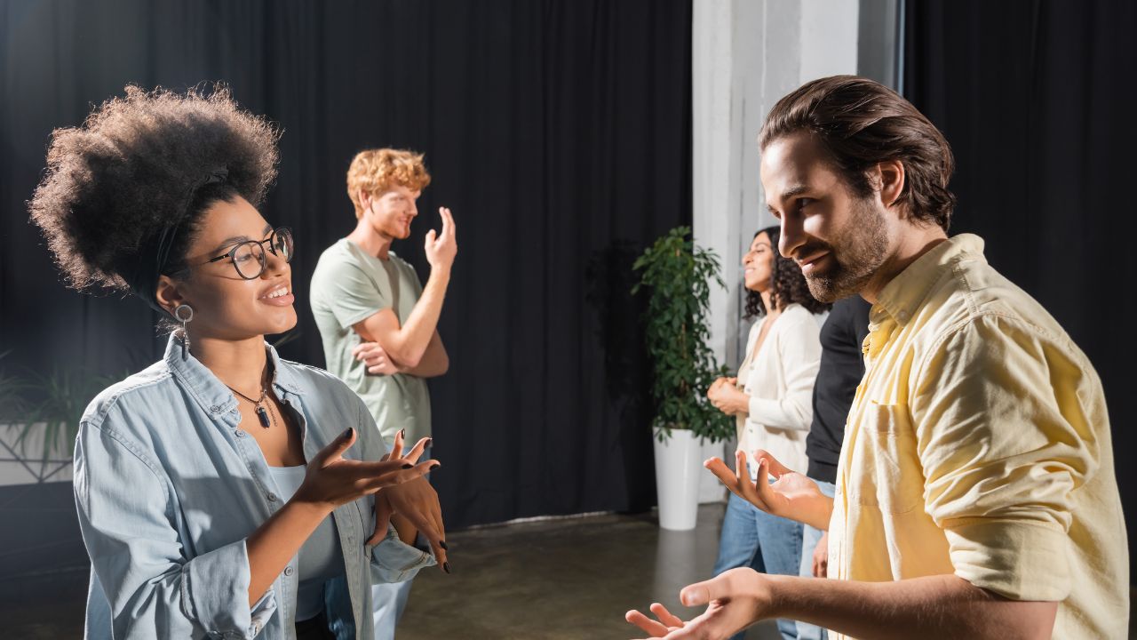 o que são as habilidades socioemocionais o que são as habilidades socioemocionais