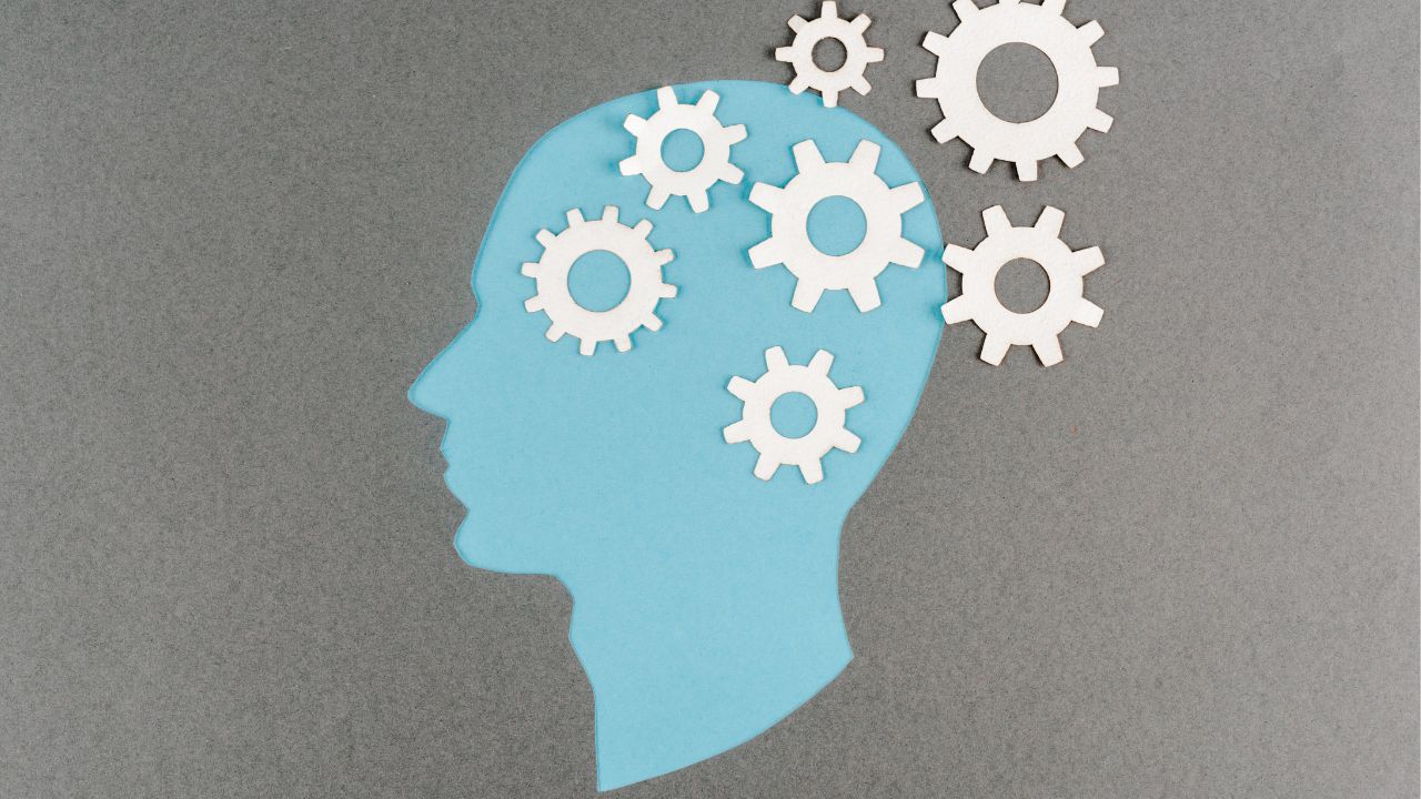 imagem sobre O que são Habilidades Cognitivas: tipos, desenvolvimento e aplicações práticas