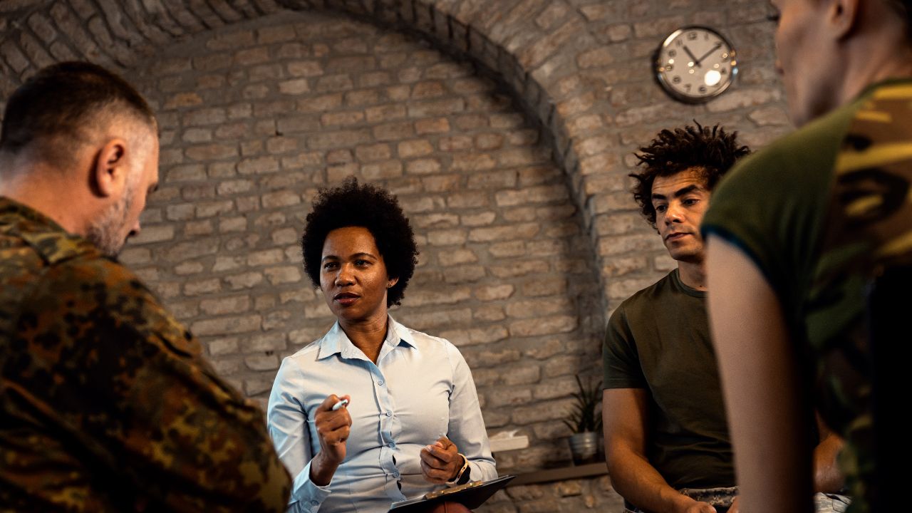 o que são habilidades socioemocionais