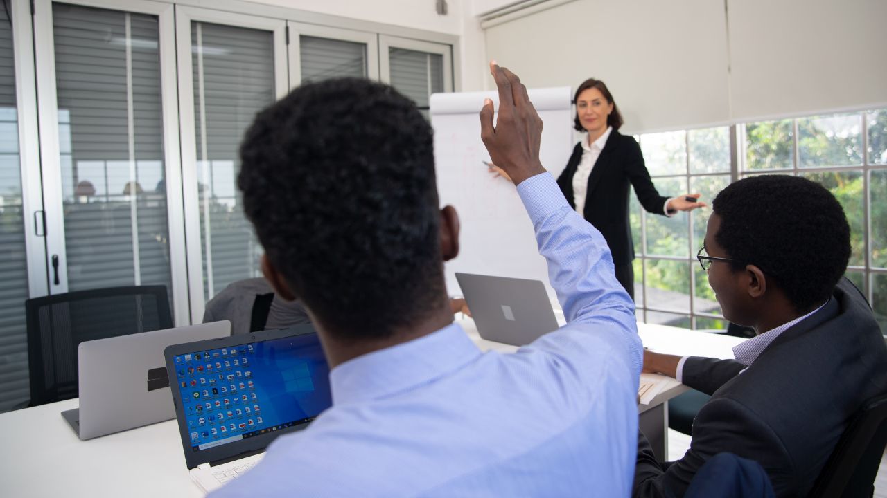 o'que é um curso técnico