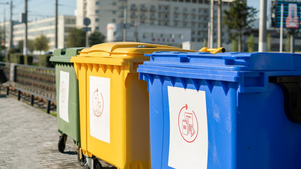 plano de gerenciamento de resíduos de serviços de saúde pdf