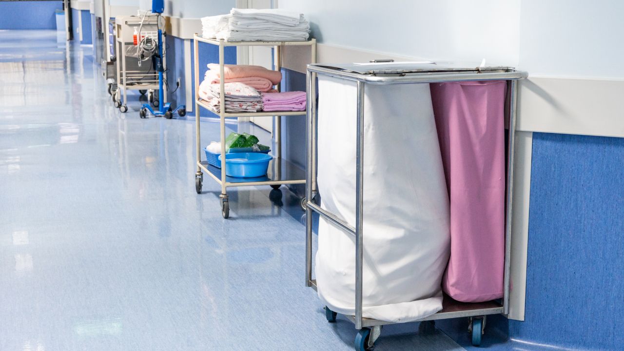 plano de gerenciamento de resíduos de serviços de saúde pgrss