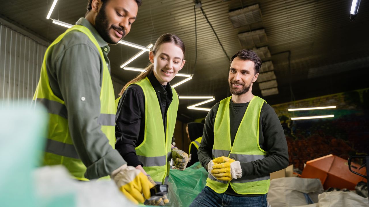 plano de gerenciamento de resíduos de serviços de saúde plano de gerenciamento de resíduos de serviços de saúde