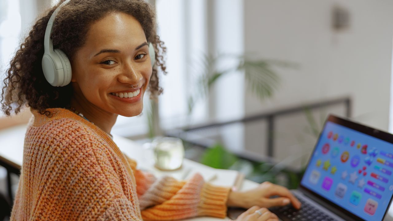 plataformas de aprendizagem online