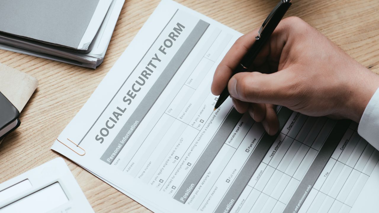 pós graduação direito do trabalho e previdenciário