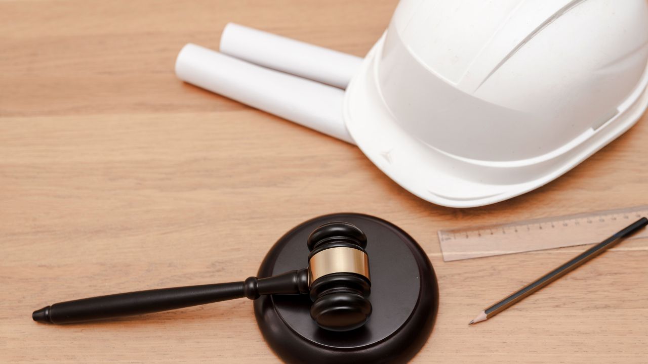 pós graduação direito e processo do trabalho e previdenciário pós graduação direito e processo do trabalho e previdenciário