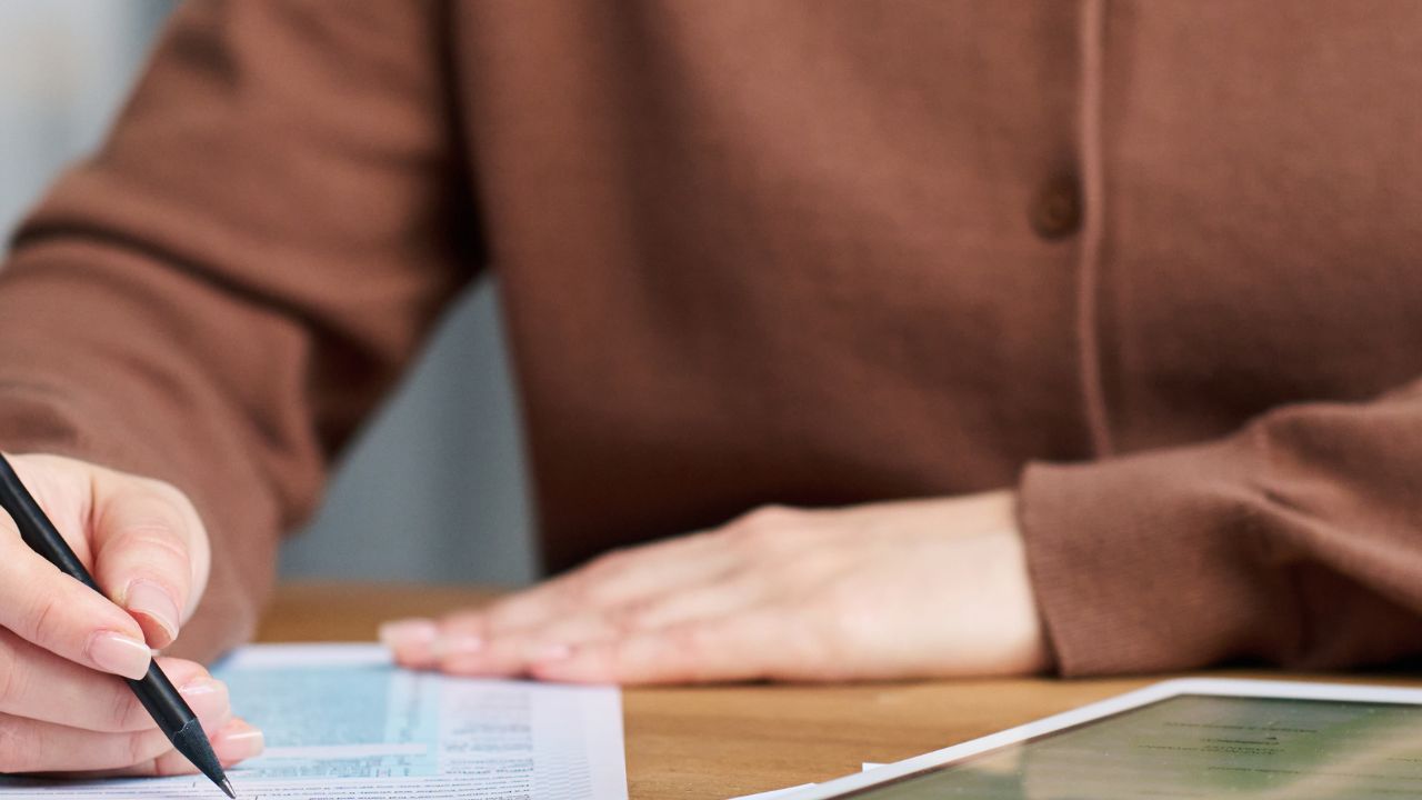 pós graduação em direito previdenciário e trabalhista