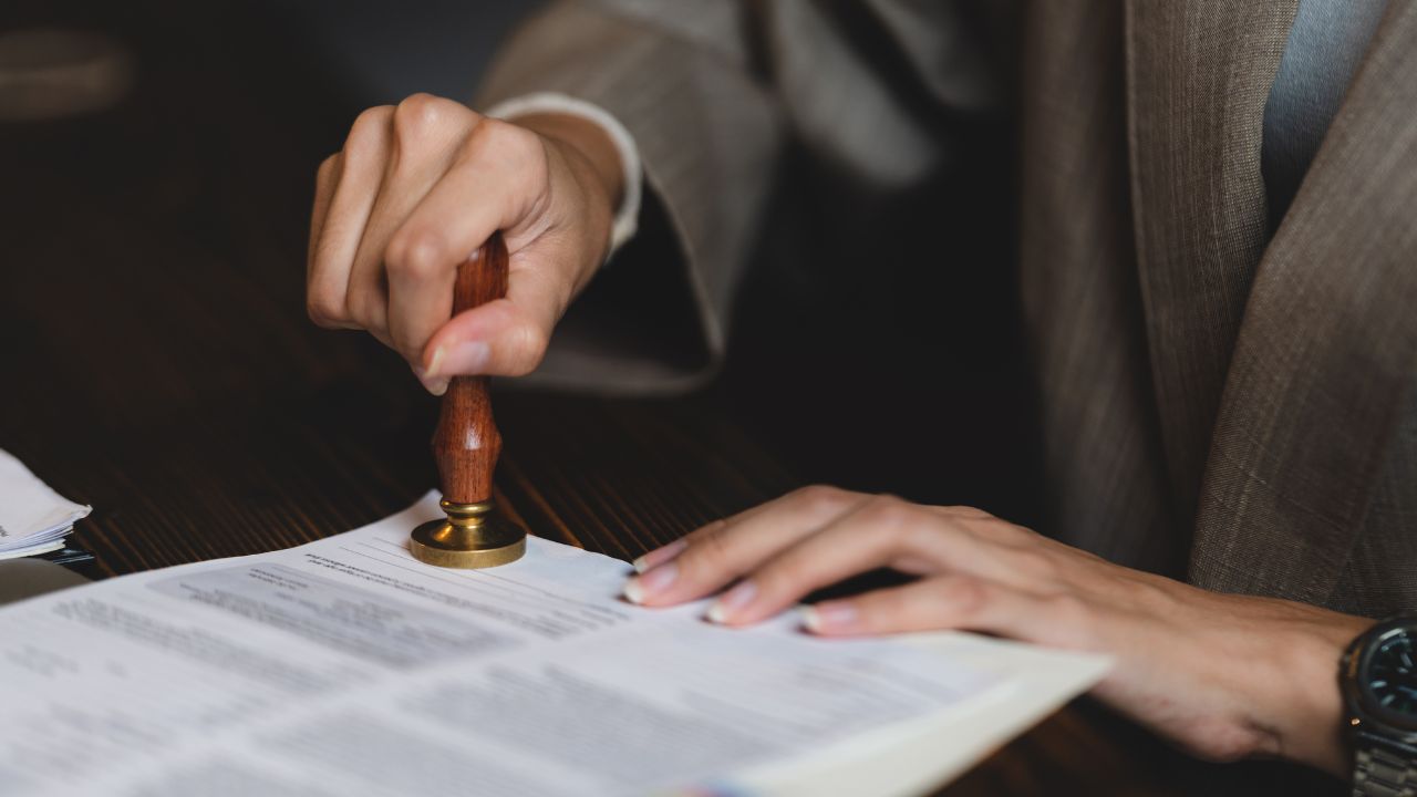 pos graduação em direito registral e notarial pos graduação em direito registral e notarial